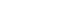 logo-universita-padova