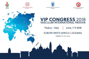 VIP-Congress-2018