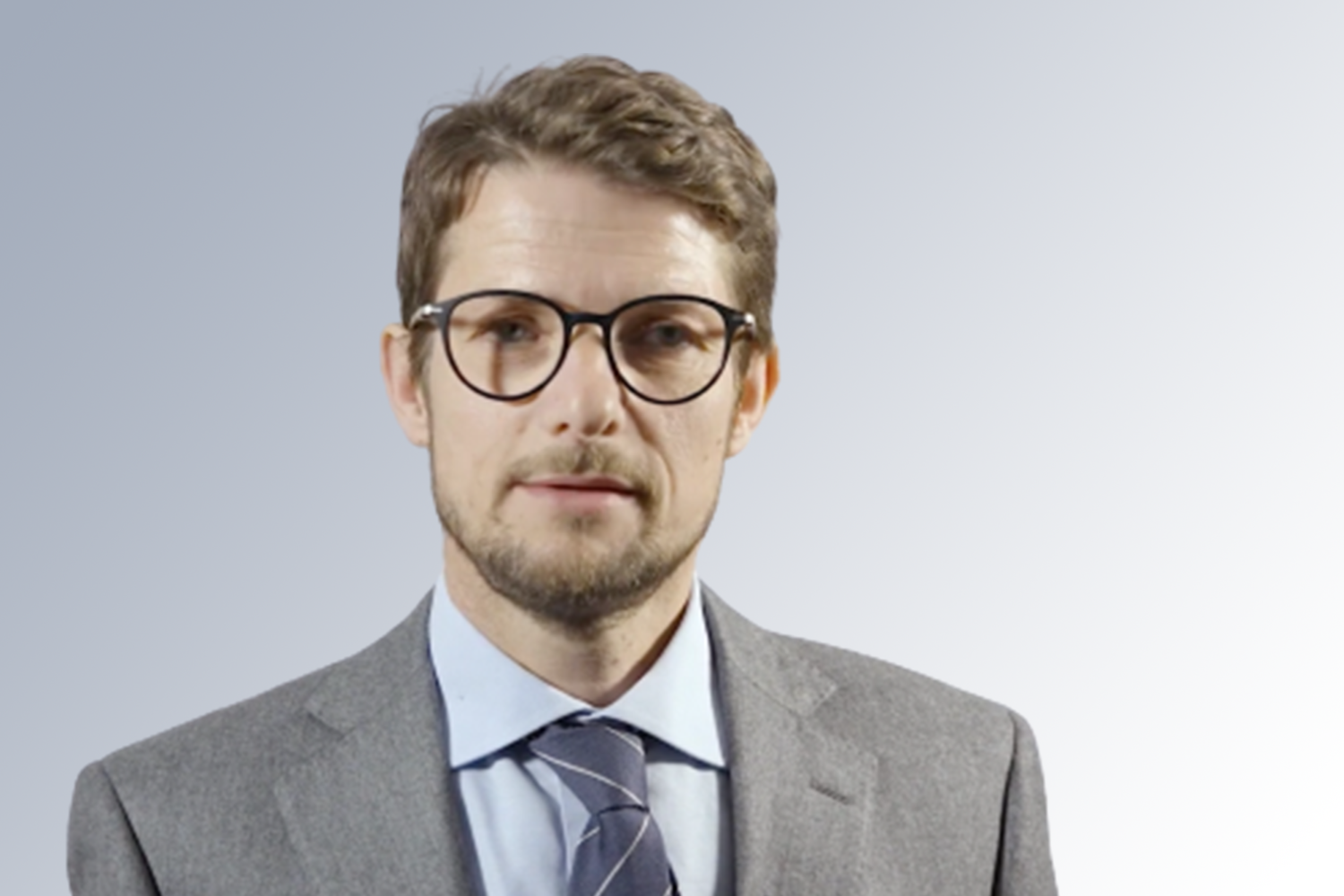 Prof. Michele Antonello Chirurgia Vascolare Padova