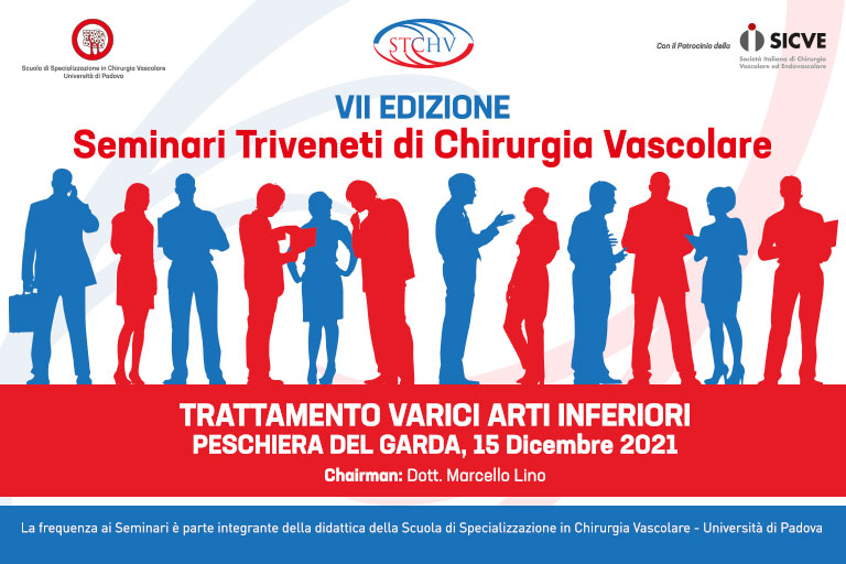 Seminari-Triveneti-di-Chirurgia-Vascolare