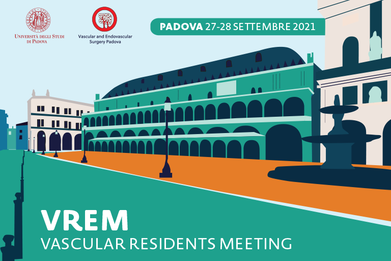 VREM 2021